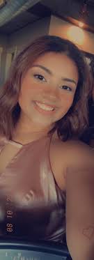 Introduction to Moonstone Studio in Middletown, NY