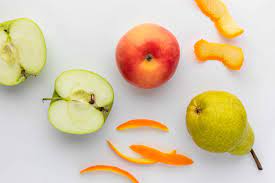 Apple Pectin Benefits Side Effects Dosage And Interactions