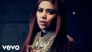 For more detail about tonton cerekarama melayu, tonton dan download drama melayu, filem terbaru, filem malaysia and drama malaysia bookmark our page. Sesal Separuh Nyawa Love Is Cinta
