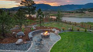 If you have been considering doing a backyard makeover, you have come to the right place. 5 Things To Know Before You Tackle An Expensive Backyard Makeover Bankrate Com