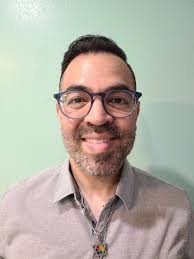 Announcing the 2022 Adobe Analytics Champions