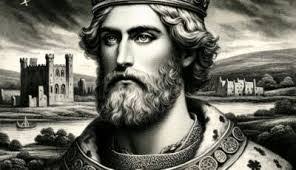 Brian Boru's Instagram, Twitter & Facebook