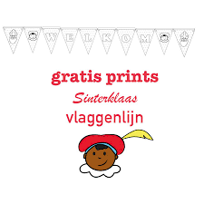 Verder sinterklaas recepten, sinterklaas kleurplaat nederlandse vlag from www.omnilabo.nl. Vlaggenlijn Voor Sinterklaas Knutselen Vlaggenlijn Sinterklaas Sinterklaas Knutsel Idee Sinterklaas