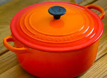 Image result for Best Cast Iron Pots In South Africa