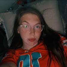 Must haves for the hospital bag! Drop below 🩷