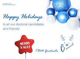 Check spelling or type a new query. Happy Holidays Tum Graduate Council