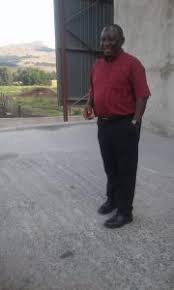 President cyril ramaphosa has retrenched 22 of the 46 permanent staff at the ntabanyoni farm in badplaas, mpumalanga. Ramaphosa Sacks Another Manager At His Badplaas Farm 013news