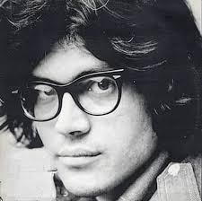Larry Coryell: A Legendary Jazz Guitarist