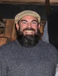 Seth David Arant Obituary May 5, 2022