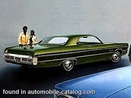 Image result for Formal Black 1971 Fury