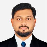 Abdul Razack's Instagram, Twitter & Facebook