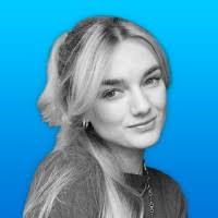 20+ "Gail Sharp" profiles