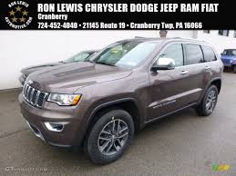 Image result for Walnut Brown 2017 Jeep