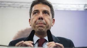 José Lara Tejada (@joselaratejada)