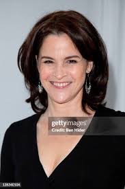 79 Ben Sheedy Photos & High Res Pictures