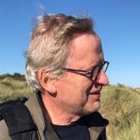 2100+ 'Huizinga' profiles