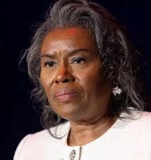 Democrat Abigail Spanberger has won Virginia's gubernatorial election,  becoming the state's first female governor. Here's a look at the results.  http://www.kcci.com/article/abigail-spanberger-virginia-governor/69256042