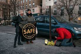See the number of new confirmed cases per day in each state here. More People Are Dying On New York City S Streets What Went Wrong The New York Times
