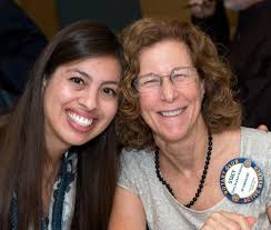 Sunrise Bulletin Vol 40 Issue 14 (Oct. 06, 2025)