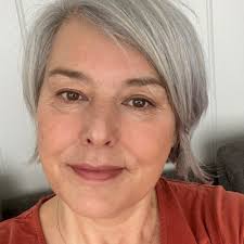 I'm happy to share that I'm starting a new position as Group Manager at  Kongsberg Maritime!