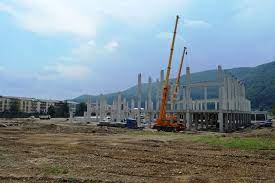 Photos, address, and phone number, opening hours, photos, and user reviews on yandex.maps. ClÄƒdiri Care Prind Contur In Piatra NeamÈ› Un Nou Mall È™i Un Lidl