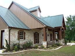 You can view the more detailed information about the job by clicking on the home's photo below. Green Roof Picking The Perfect Exterior Color For Your Metal Roof