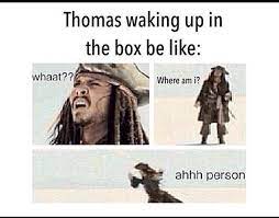 The Maze Runner Memes 043 Maze Runner Funny Maze Runner Maze Runner Movie