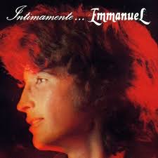 Emmanuel (MX) : Best Ever Albums