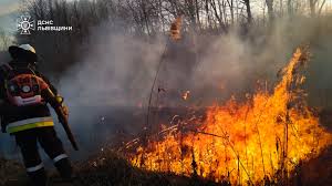 Люди... - Головне управління ДСНС України у Львівській області | Facebook