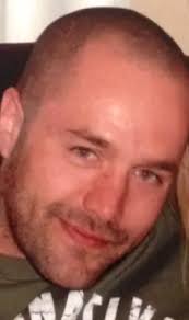 Obituary information for James D. Ford