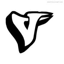 3000 gambar nama tulisan huruf wallpaper foto font grafiti keren dan menarik. 30 Graffiti Ideas Graffiti Graffiti Alphabet Graffiti Lettering