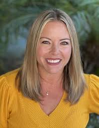 Paul B. Clark Award: Past Winners