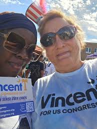 Please Share wide and Far Poster Free Timmons