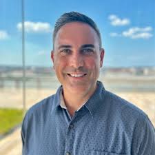 It seems hard to believe that 4 decades have passed since I received my  nursing pin at Saint Joseph's College of Maine.