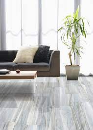 Volga Aqua Polished Porcelain Tile Floor Decor Polished Porcelain Tiles Floor Decor Porcelain Tile