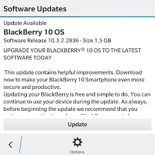 Download uc browser for windows now from softonic: Access Escreen Blackberry Forums At Crackberry Com