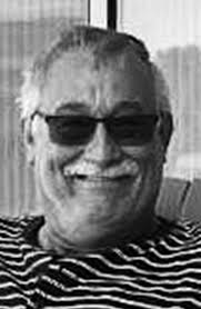 Cherokee Chronicle Times