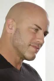 My First Sex Teacher #7 (2006)