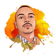 RUNGWE YETU" Mbeya".