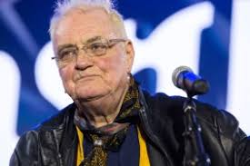 What Happened to Michael McStay? Doctor Who Actor Passes Away