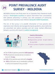 It was first identified in december 2019 in wuhan,. Member Of Public Recover Europe