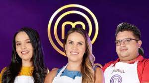 El popular programa de tv azteca tras meses de incertidumbre debido a la emergencia sanitaria, finalmente el concurso dará inicio; Masterchef Mexico Spoilers Acertaron Con Los Finalistas Ahora Predicen Al Ganador El Heraldo De Mexico