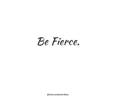 220 Two Word Quotes Phrases Captions To Inspire You