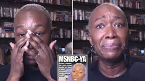 Face to Face with Dr. Cheryl Willman