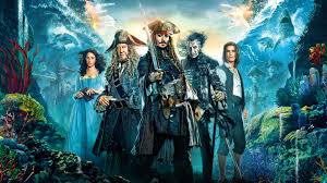 We determined that these pictures can also depict a disney, jack. Pirates Of The Caribbean Salazar S Revenge 6038x3396 Wallpaper Teahub Io