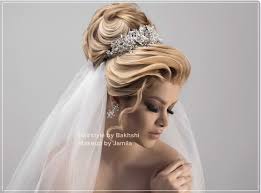 Pin By Bakhshi Academy On Models Of Hair Styles 2017 مدلهای موآرایی ۱۳۹۶ Hair Styles Hairstyle Hair Updos