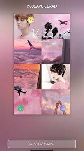 Poze de fundal aesthetic / pin by _georgi_14 on poze de fundal in 2019 | pink. Editing Tutorial Aesthetic Wattpad