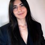 Diseño de interiores en Álvaro Obregón