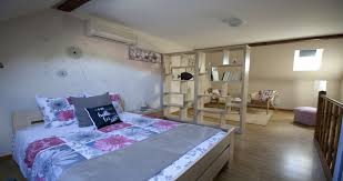 Check spelling or type a new query. Disponibilites Gite Et Spa Alsace