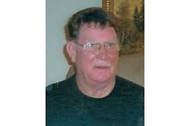 Neil Ruff Obituary (1943